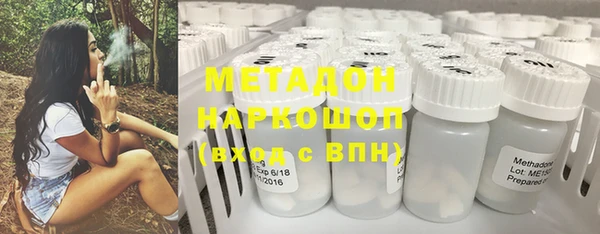 гидра Аркадак
