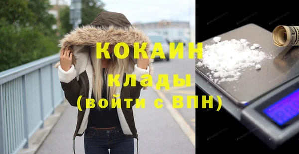 кокс Арсеньев