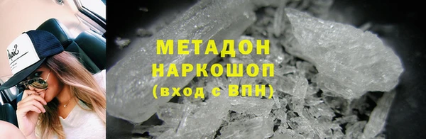 гидра Аркадак