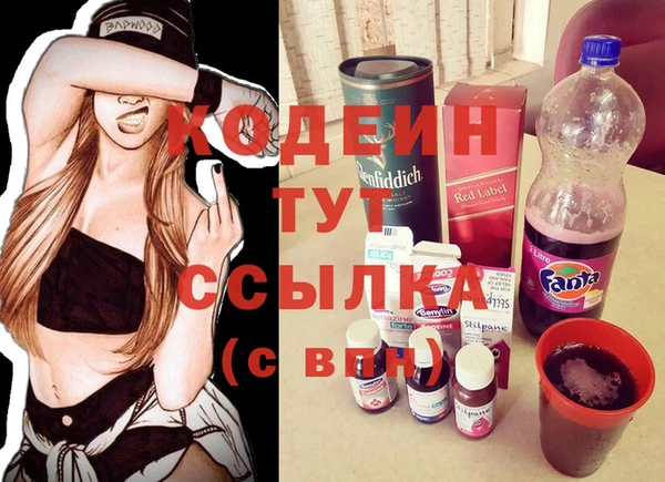 гидра Аркадак