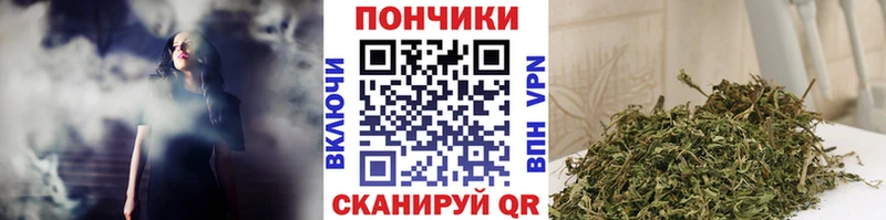 Бошки Шишки конопля  где можно купить   Ахтубинск 
